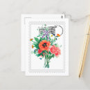 Search for vintage postage stamps art Funny