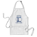 Search for beach aprons Nautical