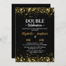 Search for soiree birthday invitations Adult