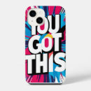Search for motivational iphone cases Manifestation