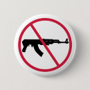 Search for gun control buttons Enough