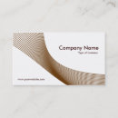 Search for eggshell business cards Modern