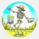 Search for disc golf stickers Nature
