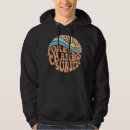 Search for mens hoodies Beach