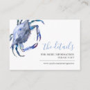 Search for be our guest invitations Elegant