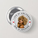 Search for i heart buttons Teen