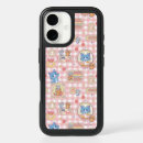 Search for tom and jerry iphone cases Anime