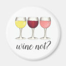 Search for mini wine bottles gifts Red
