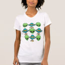 Search for mufon tshirts Roswell