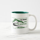Search for montana mugs Outdoors