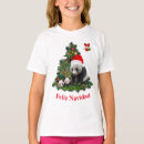 Search for feliz navidad clothing Animals