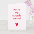 Search for friendship cards Heart