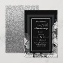 Search for 10th anniversary cards 10 years of marriage