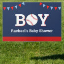 Search for baseball outdoor signs All star