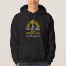 Search for chess hoodies Player