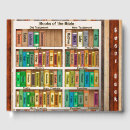 Search for bible guest books Foil