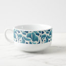 Search for nautical dinnerware Ocean