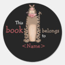 Search for primitive labels Cute