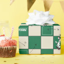 Search for looney tunes wrapping paper Bugs bunny