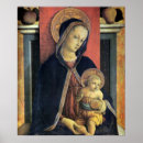 Search for children posters Jesus