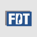 Search for funny car magnets Political