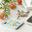 Search for surfboard keychains Vintage
