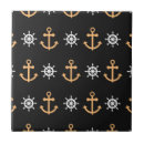 Search for nautical tiles Captain