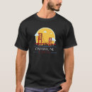 Search for geography tshirts Bridge