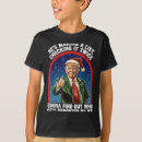 Search for checking it twice tshirts List
