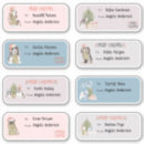 Search for laser tag stickers Kids