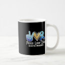 Search for pod mugs Dank diabetes memes