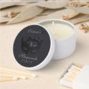 Search for masquerade favors Mask