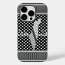 Search for palestine phone cases Keffiyeh