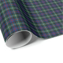 Search for repeat pattern wrapping paper Red