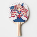 Search for anime ping pong paddles Cartoon