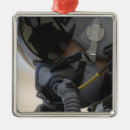 Search for pilot ornaments Military