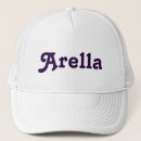 Search for cousins hats Aunt