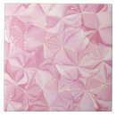 Search for geode tiles Modern