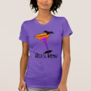 Search for halloween womens tshirts Spooky
