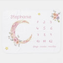 Search for boho blankets Stars