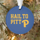 Search for university of pittsburgh gifts Pitt script