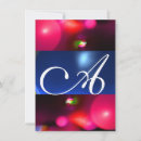 Search for no kids wedding invitations Colorful