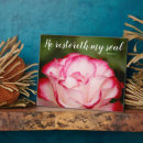 Search for psalm 23 gifts Pink