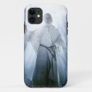 Search for lord of the rings iphone cases Gandalf