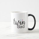 Search for mother of twins mugs Multiples