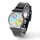 Search for palm tree watches Vacation
