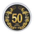 Search for anniversary lapel pins Modern