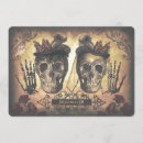 Search for day of the dead weddings Goth