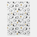 Search for kitchen towels Woodstock