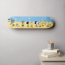 Search for beach skateboards Ocean